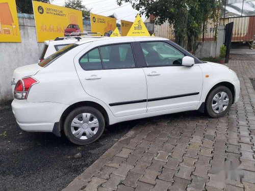 Maruti Suzuki Swift Dzire VDI, 2011, Diesel MT for sale in Indore