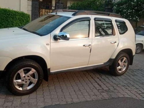 Renault Duster 85 PS RxL Diesel (Opt), 2013, Diesel MT in Jalandhar