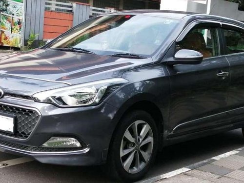 Used 2014 Hyundai i20 Asta 1.2 MT for sale in Kozhikode