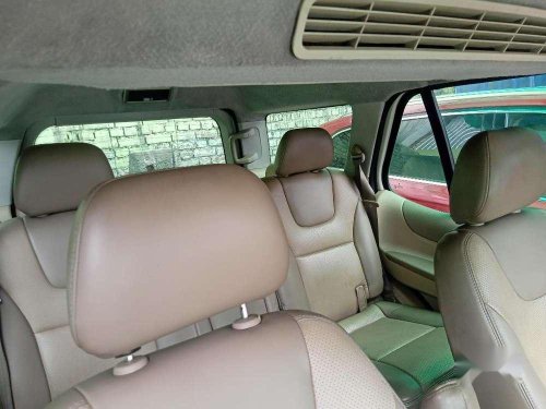 2013 Tata Safari Storme VX MT for sale  in Allahabad