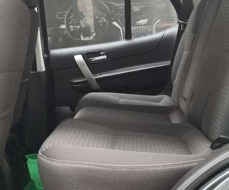 Used Tata Safari Storme VX 2019 MT for sale in Lucknow