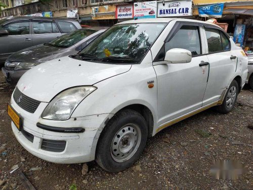 Maruti Suzuki Swift Dzire 2014 MT for sale in Mira Road