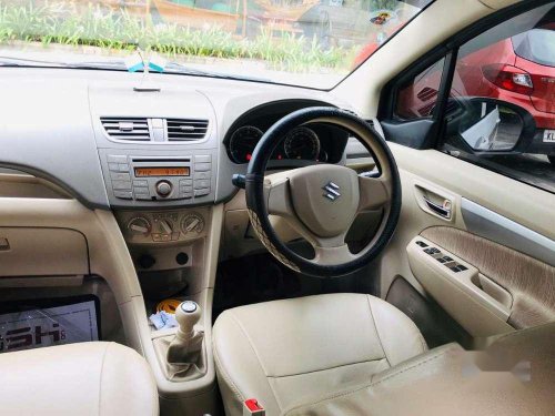 Used 2015 Maruti Suzuki Ertiga VDI MT for sale in Kozhikode