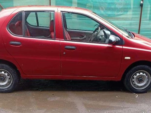 Used 2013 Tata Indica V2 DLS MT for sale in Pune