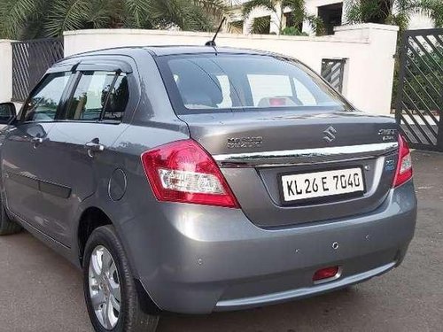 Used 2014 Maruti Suzuki Swift Dzire MT for sale in Kochi