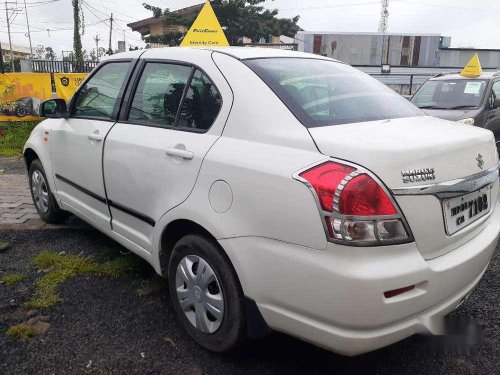 Maruti Suzuki Swift Dzire VDI, 2011, Diesel MT for sale in Indore