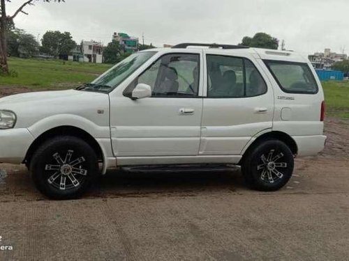 Tata Safari 4x2 2009 MT for sale in Indore