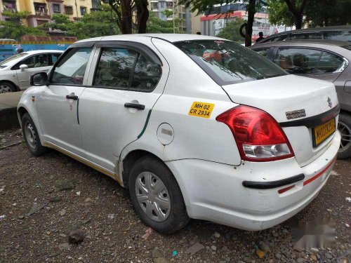 Maruti Suzuki Swift Dzire 2014 MT for sale in Mira Road