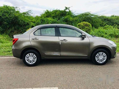 2019 Maruti Suzuki Swift Dzire MT in Visakhapatnam