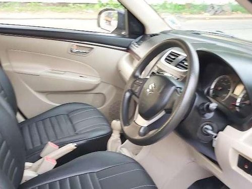 Used 2014 Maruti Suzuki Swift Dzire MT for sale in Kochi