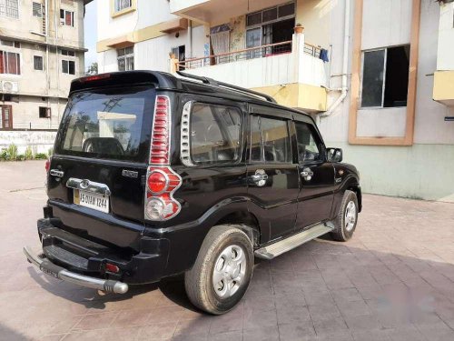 2011 Mahindra Scorpio LX MT for sale in Guwahati