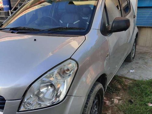 2010 Maruti Suzuki Ritz MT for sale in Lucknow