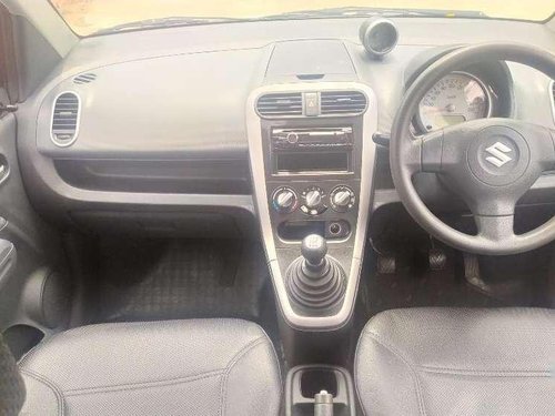 Used Maruti Suzuki Ritz 2011 MT for sale in Palai