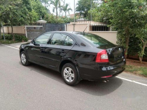 Used 2013 Skoda Laura MT for sale in Salem