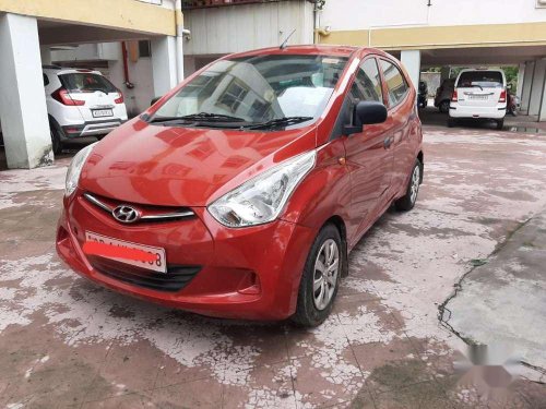 2012 Hyundai Eon D Lite MT for sale in Guwahati