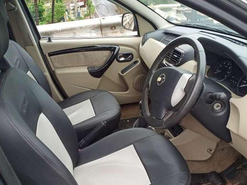 Nissan Terrano 2015 MT for sale in Ponda