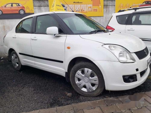 Maruti Suzuki Swift Dzire VDI, 2011, Diesel MT for sale in Indore