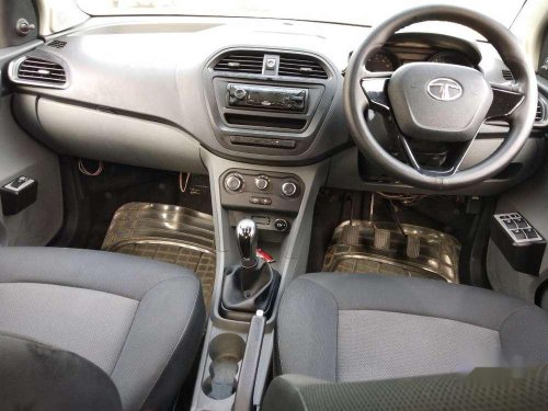 Tata Tigor XE 2017 MT for sale in Jalandhar