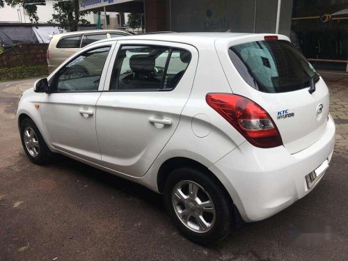 Hyundai i20 Asta 1.2 2009 MT for sale in Kozhikode