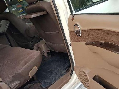 Mahindra Xylo E8 ABS Airbag 2010 MT for sale in Vadodara