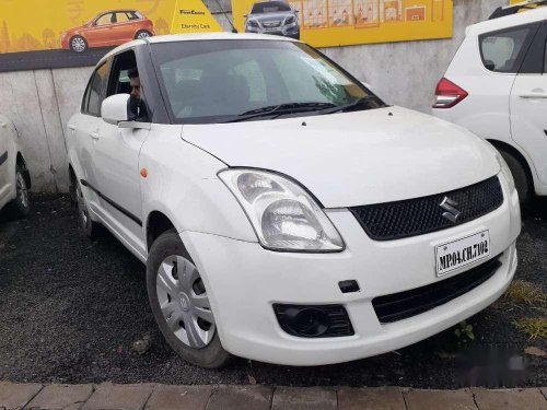 Maruti Suzuki Swift Dzire VDI, 2011, Diesel MT for sale in Indore