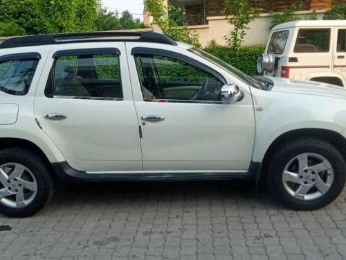 Renault Duster 85 PS RxL Diesel (Opt), 2013, Diesel MT in Jalandhar