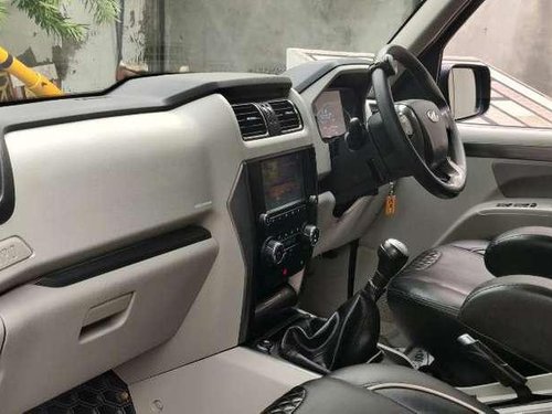 Mahindra Scorpio, 2019, Diesel MT for sale in Ludhiana