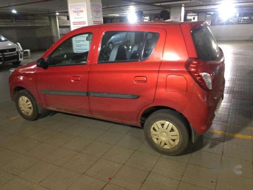 2012 Maruti Suzuki Alto 800 MT for sale  in Visakhapatnam