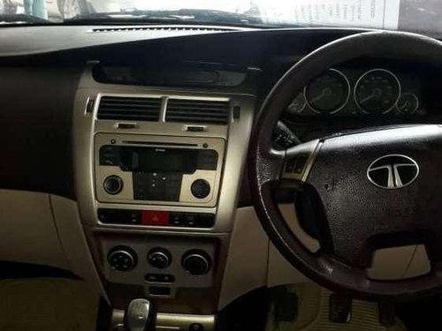 Used 2011 Tata Manza Aura Quadrajet MT in Vijayawada