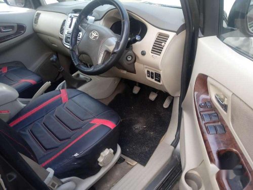 Toyota Innova 2013 MT for sale in Allahabad