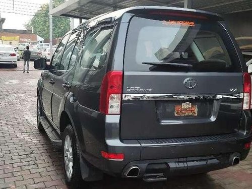 Used Tata Safari Storme VX 2019 MT for sale in Lucknow