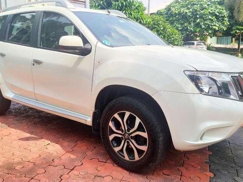 2015 Nissan Terrano MT for sale in Palai