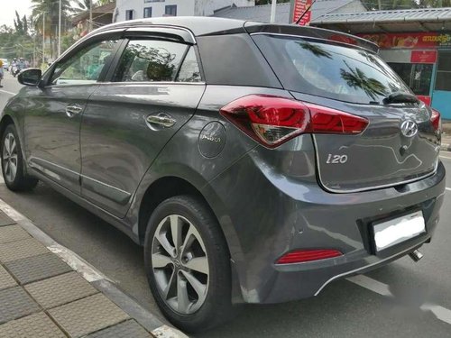 Used 2014 Hyundai i20 Asta 1.2 MT for sale in Kozhikode