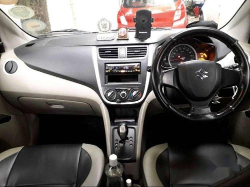 Maruti Suzuki Celerio VXI 2016 MT in Visakhapatnam