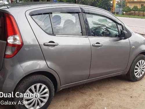 2011 Maruti Suzuki Ritz MT for sale in Meerut