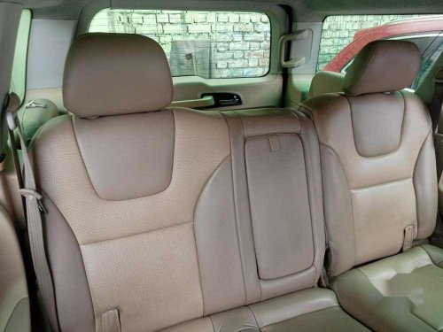 2013 Tata Safari Storme VX MT for sale  in Allahabad