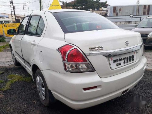 Maruti Suzuki Swift Dzire VDI, 2011, Diesel MT for sale in Indore