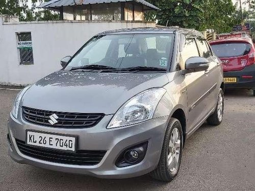 Used 2014 Maruti Suzuki Swift Dzire MT for sale in Kochi