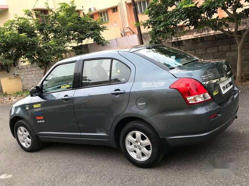 Maruti Suzuki Swift Dzire 2009 MT for sale in Salem