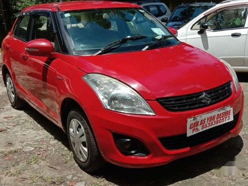 Maruti Suzuki Swift Dzire VXi 1.2 BS-IV, 2014, Petrol MT for sale in Guwahati