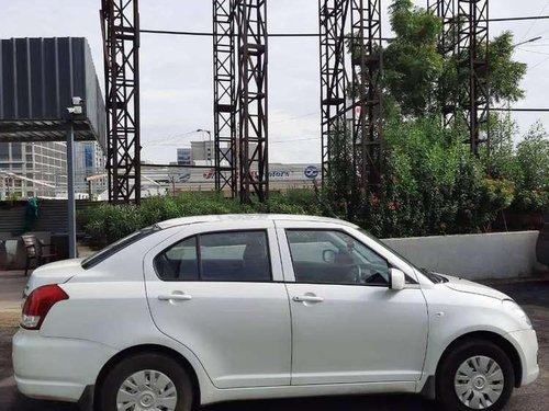 Used 2011 Maruti Suzuki Swift LDI MT for sale in Rajkot