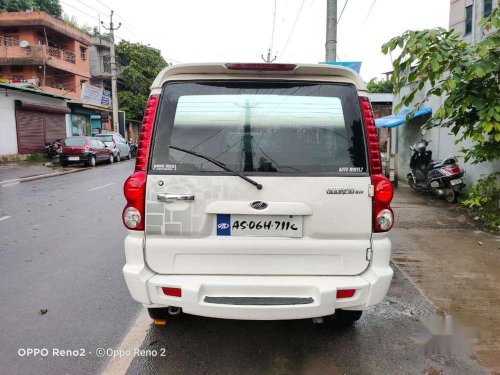 2010 Mahindra Scorpio MT for sale in Guwahati