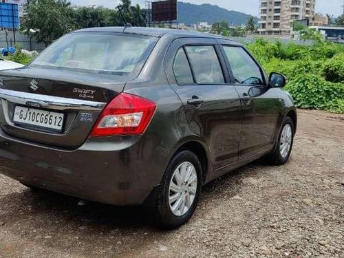 Used Maruti Suzuki Swift Dzire MT in Mira Road