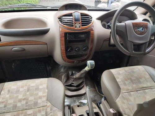 Mahindra Xylo E4 ABS BS IV 2011 MT for sale in Nashik