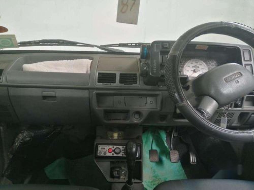 Maruti Suzuki 800 2006 MT for sale in Thrissur