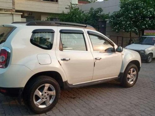 Renault Duster 85 PS RxL Diesel (Opt), 2013, Diesel MT in Jalandhar