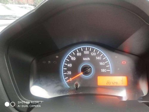 Datsun Redi Go Redi-Go Amt 1.0 S (Automatic), 2018, Petrol AT in Mumbai