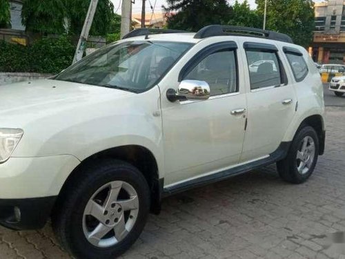 Renault Duster 85 PS RxL Diesel (Opt), 2013, Diesel MT in Jalandhar