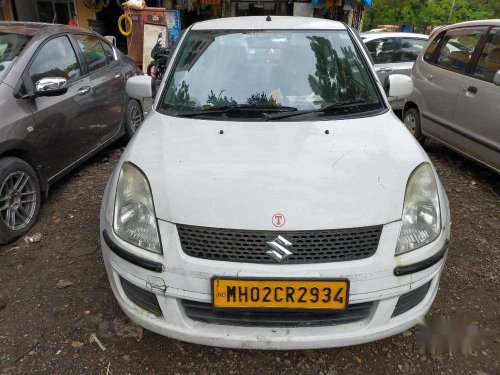 Maruti Suzuki Swift Dzire 2014 MT for sale in Mira Road