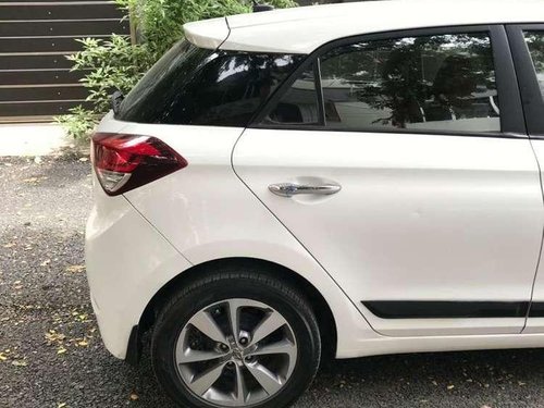 Hyundai i20 Active 1.4 SX 2016 MT for sale in Chennai